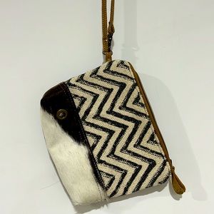 Myra Bag New no Tags
